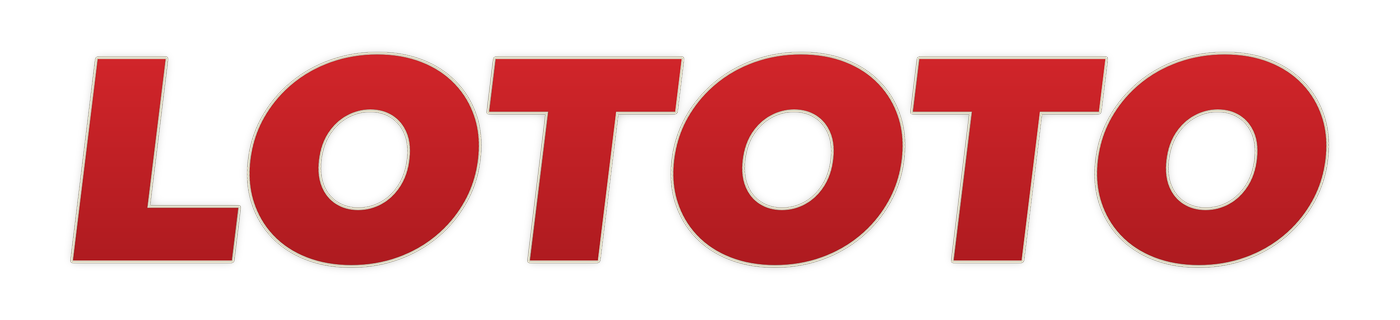 lototo